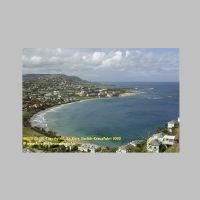 39020 23 091 Timothy Hill, St. Kitts, Karibik-Kreuzfahrt 2020.jpg